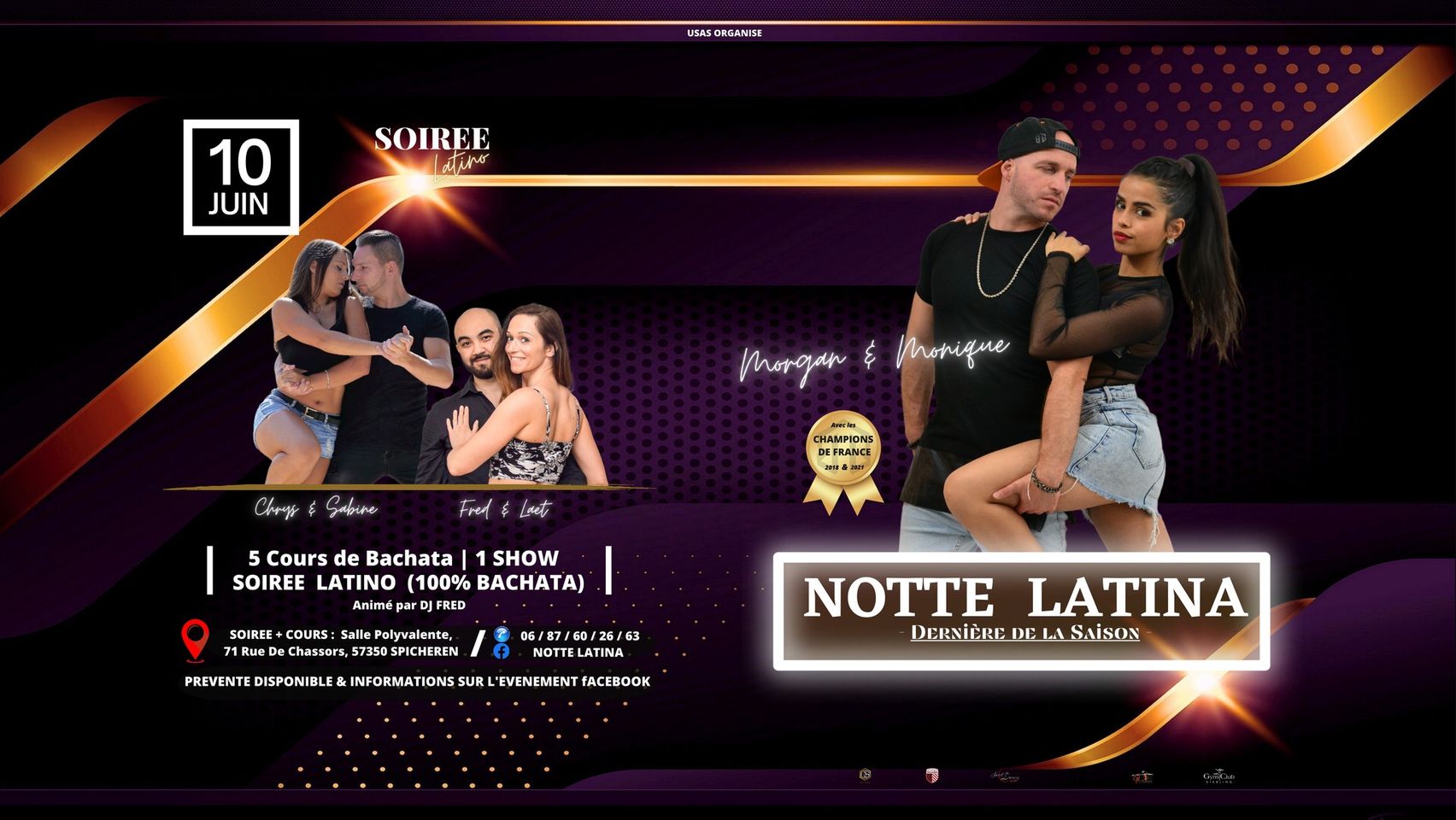 Notte-Latina-avec-Morgan-Monique