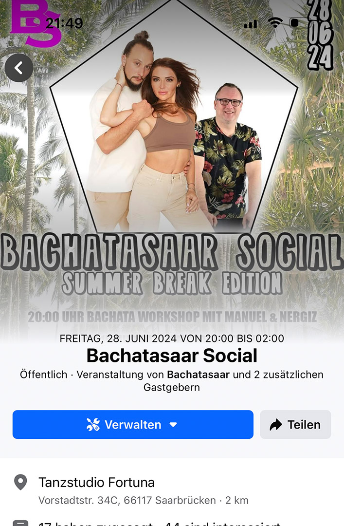 svg+xml;charset=utf